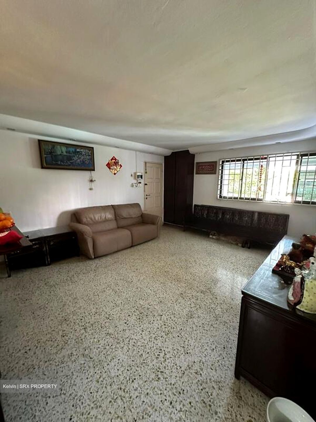 Blk 413 Commonwealth Avenue West (Clementi), HDB 5 Rooms #452604441